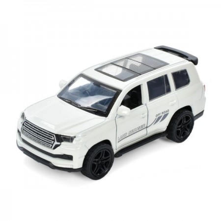 Джип AS-2973 АвтоСвіт, 1:36, метал, інерція, 12см, відчиняються двері, гумові колеса, 2види по 2 кольори, в коробці, 15,5-7-7см Джип AS-2973 АвтоСвіт, 1:36, метал, інерція, 12см, відчиняються двері, гумові колеса, 2види по 2 кольори, в коробці, 15,5-7-7см