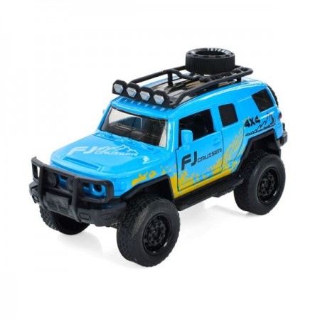 Джип AS-2974 АвтоСвіт, 1:36, металл, инерция, 12см, открываются двери, резиновые колеса, 4вида, в коробке, 15,5-7-7см Джип AS-2974 АвтоСвіт, 1:36, металл, инерция, 12см, открываются двери, резиновые колеса, 4вида, в коробке, 15,5-7-7см