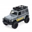 Джип AS-2974 АвтоСвіт, 1:36, металл, инерция, 12см, открываются двери, резиновые колеса, 4вида, в коробке, 15,5-7-7см Джип AS-2974 АвтоСвіт, 1:36, металл, инерция, 12см, открываются двери, резиновые колеса, 4вида, в коробке, 15,5-7-7см