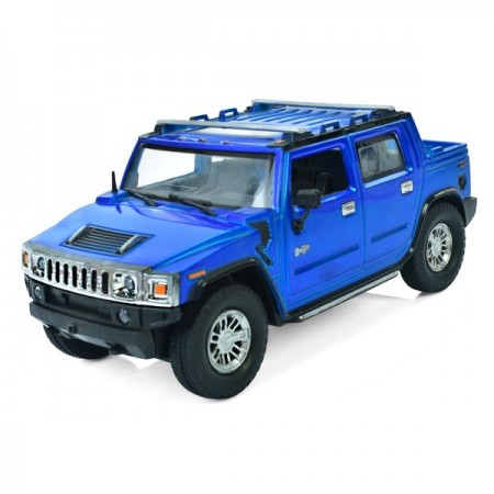 Джип AS-3012 АвтоСвіт, 1:24, HUMMER, інерц, 19см,гумові колеса, 2 кольори, в кор-ці Джип AS-3012 АвтоСвіт, 1:24, HUMMER, інерц, 19см,гумові колеса, 2 кольори, в кор-ці
