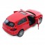 Джип AS-3027 АвтоСвіт, 1:43, Porsche Cayenne, метал, інерц, 11см, відчиняються двері, гумові колеса, 2 кольори, в кор-ці Джип AS-3027 АвтоСвіт, 1:43, Porsche Cayenne, метал, інерц, 11см, відчиняються двері, гумові колеса, 2 кольори, в кор-ці