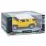 Джип AS-3029 АвтоСвіт, 1:43, Toyota FJ Cruiser, метал, інерц, 11см, відчиняються двері, гумові колеса, 2 кольори, в кор-ці Джип AS-3029 АвтоСвіт, 1:43, Toyota FJ Cruiser, метал, інерц, 11см, відчиняються двері, гумові колеса, 2 кольори, в кор-ці