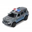 Джип AS-3215 АвтоСвіт, 1:32-36, метал, інерція, 12см, поліція, відчиняються двері/багажник, гумові колеса, 3кольори, в коробці, 15,5-7-8см Джип AS-3215 АвтоСвіт, 1:32-36, метал, інерція, 12см, поліція, відчиняються двері/багажник, гумові колеса, 3кольори, в коробці, 15,5-7-8см