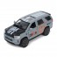 Джип AS-3216 АвтоСвіт, 1:32-36, метал, інерція, 12см, відчиняються двері/багажник, гумові колеса, 3кольори, в коробці, 15,5-7-8см Джип AS-3216 АвтоСвіт, 1:32-36, метал, інерція, 12см, відчиняються двері/багажник, гумові колеса, 3кольори, в коробці, 15,5-7-8см