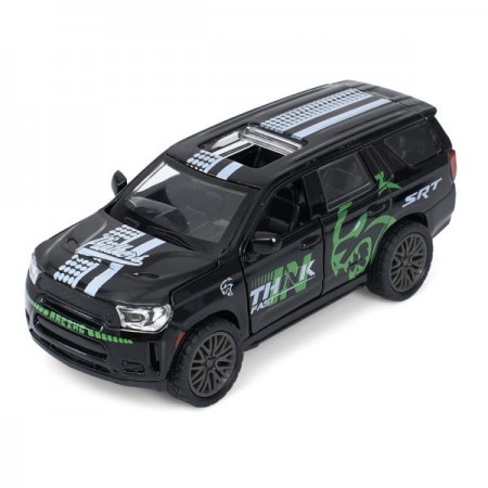 Джип AS-3216 АвтоСвіт, 1:32-36, метал, інерція, 12см, відчиняються двері/багажник, гумові колеса, 3кольори, в коробці, 15,5-7-8см Джип AS-3216 АвтоСвіт, 1:32-36, метал, інерція, 12см, відчиняються двері/багажник, гумові колеса, 3кольори, в коробці, 15,5-7-8см