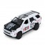 Джип AS-3216 АвтоСвіт, 1:32-36, метал, інерція, 12см, відчиняються двері/багажник, гумові колеса, 3кольори, в коробці, 15,5-7-8см Джип AS-3216 АвтоСвіт, 1:32-36, метал, інерція, 12см, відчиняються двері/багажник, гумові колеса, 3кольори, в коробці, 15,5-7-8см