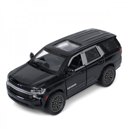 Джип AS-3224 АвтоСвіт, 1:32-36, метал, інерція, 12см, відчиняються двері/багажник/люк, гумові колеса, 3кольори, в коробці, 15,5-7-8см Джип AS-3224 АвтоСвіт, 1:32-36, метал, інерція, 12см, відчиняються двері/багажник/люк, гумові колеса, 3кольори, в коробці, 15,5-7-8см