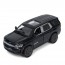 Джип AS-3224 АвтоСвіт, 1:32-36, метал, інерція, 12см, відчиняються двері/багажник/люк, гумові колеса, 3кольори, в коробці, 15,5-7-8см Джип AS-3224 АвтоСвіт, 1:32-36, метал, інерція, 12см, відчиняються двері/багажник/люк, гумові колеса, 3кольори, в коробці, 15,5-7-8см