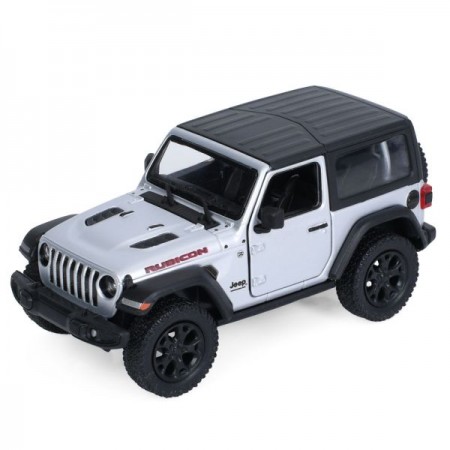 Джип KT5412WK метал, інерція, 1:34, 12,5см, відчиняються двері, гумові колеса, 3кольори, в кор-ці, 16-7-7,5см Джип KT5412WK метал, інерція, 1:34, 12,5см, відчиняються двері, гумові колеса, 3кольори, в кор-ці, 16-7-7,5см