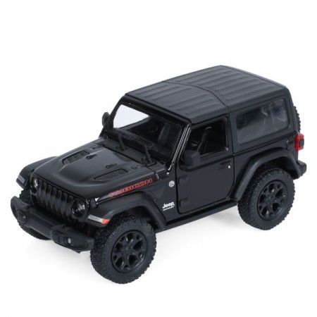 Джип KT5412WK метал, інерція, 1:34, 12,5см, відчиняються двері, гумові колеса, 3кольори, в кор-ці, 16-7-7,5см Джип KT5412WK метал, інерція, 1:34, 12,5см, відчиняються двері, гумові колеса, 3кольори, в кор-ці, 16-7-7,5см