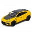 Джип KT5447W інерція, метал, 12,5см, 1:40, відчиняються двері, гумові колеса, 4 кольори, в коробці, 16-7-7,5см Джип KT5447W інерція, метал, 12,5см, 1:40, відчиняються двері, гумові колеса, 4 кольори, в коробці, 16-7-7,5см