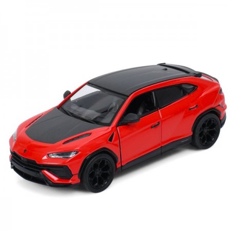 Джип KT5447W інерція, метал, 12,5см, 1:40, відчиняються двері, гумові колеса, 4 кольори, в коробці, 16-7-7,5см Джип KT5447W інерція, метал, 12,5см, 1:40, відчиняються двері, гумові колеса, 4 кольори, в коробці, 16-7-7,5см