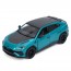 Джип KT5447W інерція, метал, 12,5см, 1:40, відчиняються двері, гумові колеса, 4 кольори, в коробці, 16-7-7,5см Джип KT5447W інерція, метал, 12,5см, 1:40, відчиняються двері, гумові колеса, 4 кольори, в коробці, 16-7-7,5см