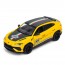 Джип KT5447WF інерція, метал, 12,5см, 1:40, відчиняються двері, гумові колеса, 4 кольори, в коробці, 16-7-7,5см