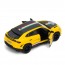 Джип KT5447WF інерція, метал, 12,5см, 1:40, відчиняються двері, гумові колеса, 4 кольори, в коробці, 16-7-7,5см