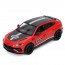 Джип KT5447WF інерція, метал, 12,5см, 1:40, відчиняються двері, гумові колеса, 4 кольори, в коробці, 16-7-7,5см