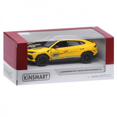 Джип KT5447WF інерція, метал, 12,5см, 1:40, відчиняються двері, гумові колеса, 4 кольори, в коробці, 16-7-7,5см