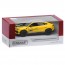 Джип KT5447WF інерція, метал, 12,5см, 1:40, відчиняються двері, гумові колеса, 4 кольори, в коробці, 16-7-7,5см