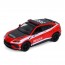 Джип KT5447WPR метал, інерція, 1:40, 12,5см, відчиняються двері, гумові колеса, 2 види (1 вид поліція), в кор-ці, 16-7-7,5см