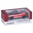 Джип KT5447WPR метал, інерція, 1:40, 12,5см, відчиняються двері, гумові колеса, 2 види (1 вид поліція), в кор-ці, 16-7-7,5см