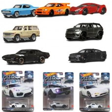 Коллекционная модель машинки "Форсаж" Hot Wheels (в ассортименте) Размер упаковки 11 х 11 х 3,5 см ,
Масштаб 1:64 ,
Материал Пластик, Металл Коллекционная модель машинки "Форсаж" Hot Wheels (в ассортименте) Размер упаковки 11 х 11 х 3,5 см ,
Масштаб 1:64 ,
Материал Пластик, Металл