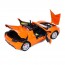 Машина 88K24N-B метал, інерц, 1:24, 20см,звук, світло, відчиняются двері/капот/багажник, заправка, 2кольори,на бат(табл), в кор-ці Машина 88K24N-B метал, інерц, 1:24, 20см,звук, світло, відчиняются двері/капот/багажник, заправка, 2кольори,на бат(табл), в кор-ці