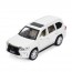 Машина AP-1702 АвтоСвіт, 1.24, металл, инерционная, 20см, открывается дверь/багажник/капот, звук, свет, резиновые колеса, 2 цвета, на батарейках (таб), в коробке Машина AP-1702 АвтоСвіт, 1.24, металл, инерционная, 20см, открывается дверь/багажник/капот, звук, свет, резиновые колеса, 2 цвета, на батарейках (таб), в коробке