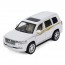 Машина AP-1703 АвтоСвіт,1.24, метал, інерційна, 19,5см, відчиняються двері/багажник/капот, гумові колеса, звук, світло, 2 кольори, на батарейках (таб), в коробці