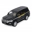 Машина AP-1703 АвтоСвіт,1.24, метал, інерційна, 19,5см, відчиняються двері/багажник/капот, гумові колеса, звук, світло, 2 кольори, на батарейках (таб), в коробці