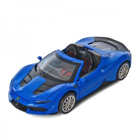 Машина AP-1743 АвтоСвіт, 1:32,металл,инер-я,15см,зв,св,дв.откр,бат(таб),3цв,кор Машина AP-1743 АвтоСвіт, 1:32,металл,инер-я,15см,зв,св,дв.откр,бат(таб),3цв,кор