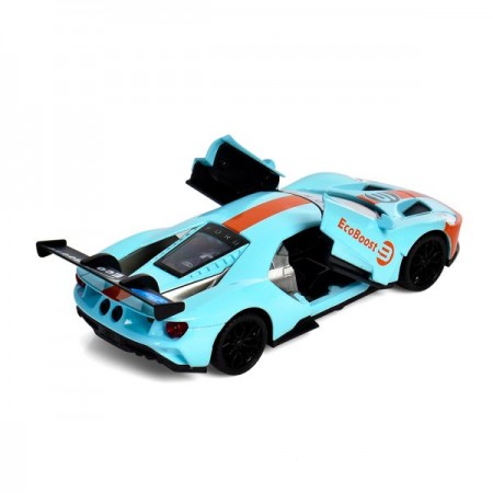 Машина AP-1747 АвтоСвіт, 1:32, метал, інерція, 16см, звук, світло, відчиняються двері, гумові колеса, 3 кольори, на бат(табл), в кор-ці, 20-10-9см Машина AP-1747 АвтоСвіт, 1:32, метал, інерція, 16см, звук, світло, відчиняються двері, гумові колеса, 3 кольори, на бат(табл), в кор-ці, 20-10-9см
