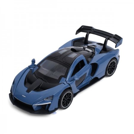 Машина AP-1749 АвтоСвіт, 1:32, метал, інерція, 16см, звук, світло, відчиняються двері/багажник/капот, гумові колеса, 3 кольори, на бат(табл), в кор-ці, 20-10-9см Машина AP-1749 АвтоСвіт, 1:32, метал, інерція, 16см, звук, світло, відчиняються двері/багажник/капот, гумові колеса, 3 кольори, на бат(табл), в кор-ці, 20-10-9см