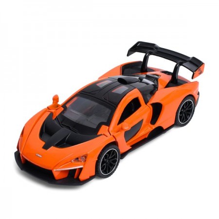Машина AP-1749 АвтоСвіт, 1:32, метал, інерція, 16см, звук, світло, відчиняються двері/багажник/капот, гумові колеса, 3 кольори, на бат(табл), в кор-ці, 20-10-9см Машина AP-1749 АвтоСвіт, 1:32, метал, інерція, 16см, звук, світло, відчиняються двері/багажник/капот, гумові колеса, 3 кольори, на бат(табл), в кор-ці, 20-10-9см