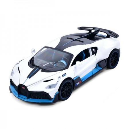 Машина AP-1789 АвтоСвіт, метал, інерційна, 1:24, 21см, звук, світло, двері відкриваються. гумові колеса, на батарейках-таб, в коробці Машина AP-1789 АвтоСвіт, метал, інерційна, 1:24, 21см, звук, світло, двері відкриваються. гумові колеса, на батарейках-таб, в коробці