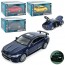 Машина AP-1802 АвтоСвіт, 1:32, метал, інерц,15,5см,звук,світло,відчиняються двері/капот/багажник,гумові колеса,на підставці,4кольори, бат(таб),в кор-ці