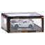 Машина AP-1840 АвтоСвіт,1:24, метал, інерц, 20,5см, відчиняються двері/капот/багажник, гумові колеса, звук, світло, 3 кольори, бат(табл), в кор-ці Машина AP-1840 АвтоСвіт,1:24, метал, інерц, 20,5см, відчиняються двері/капот/багажник, гумові колеса, звук, світло, 3 кольори, бат(табл), в кор-ці