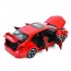Машина AP-1852 АвтоСвіт, 1:32,метал, інерц, 15,5см, звук, світло, відчиняються двері/багажник/капот,гумові двері, на підставці, 3кольори, бат(табл), в кор-ці Машина AP-1852 АвтоСвіт, 1:32,метал, інерц, 15,5см, звук, світло, відчиняються двері/багажник/капот,гумові двері, на підставці, 3кольори, бат(табл), в кор-ці