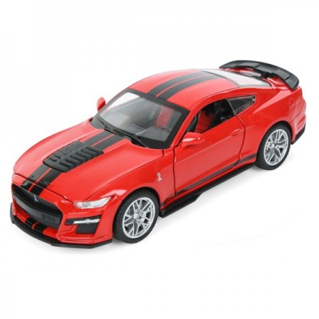 Машина AP-1856 АвтоСвіт,1:32, метал,інерц,15см, звук,світло,відчиняються двері/багажник/капот,гумові колеса,4кольори, бат(табл),в кор-ці Машина AP-1856 АвтоСвіт,1:32, метал,інерц,15см, звук,світло,відчиняються двері/багажник/капот,гумові колеса,4кольори, бат(табл),в кор-ці