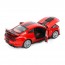 Машина AP-1856 АвтоСвіт,1:32, метал,інерц,15см, звук,світло,відчиняються двері/багажник/капот,гумові колеса,4кольори, бат(табл),в кор-ці Машина AP-1856 АвтоСвіт,1:32, метал,інерц,15см, звук,світло,відчиняються двері/багажник/капот,гумові колеса,4кольори, бат(табл),в кор-ці