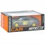 Машина AP-1927 АвтоСвіт,1:24 2017 Chevy Camaro ZL1, метал, 20см, відкриваються двері,гумові колеса, в кор-ці Машина AP-1927 АвтоСвіт,1:24 2017 Chevy Camaro ZL1, метал, 20см, відкриваються двері,гумові колеса, в кор-ці