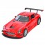 Машина AP-1934 АвтоСвіт,1:24 Mercedes-Benz SLS AMG GT3,метал,21см, відкриваються двері,гумові колеса, в кор-ці