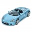 Машина AP-1943 АвтоСвіт, 1:24 Porsche Carrera GT,метал, 19см, відкриваються двері та багажник, гумові колеса, в кор-ці Машина AP-1943 АвтоСвіт, 1:24 Porsche Carrera GT,метал, 19см, відкриваються двері та багажник, гумові колеса, в кор-ці