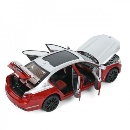 Машина AP-1964 АвтоСвіт,1:24,метал,інерц, 22см, звук, світло, відчиняються двері/капот/багажник,гумові колеса, 3 кольори, бат(табл), в кор-ці Машина AP-1964 АвтоСвіт,1:24,метал,інерц, 22см, звук, світло, відчиняються двері/капот/багажник,гумові колеса, 3 кольори, бат(табл), в кор-ці