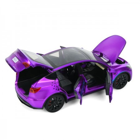 Машина AP-2002 АвтоСвіт, 1:24-28, метал, інерц, 18см, звук, світло, відчиняються двері/капот/багажник, гумові колеса, на підставці, 2види, на бат(табл), в кор-ці Машина AP-2002 АвтоСвіт, 1:24-28, метал, інерц, 18см, звук, світло, відчиняються двері/капот/багажник, гумові колеса, на підставці, 2види, на бат(табл), в кор-ці