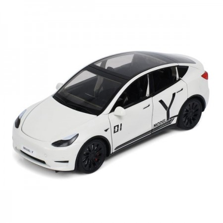 Машина AP-2002 АвтоСвіт, 1:24-28, метал, інерц, 18см, звук, світло, відчиняються двері/капот/багажник, гумові колеса, на підставці, 2види, на бат(табл), в кор-ці Машина AP-2002 АвтоСвіт, 1:24-28, метал, інерц, 18см, звук, світло, відчиняються двері/капот/багажник, гумові колеса, на підставці, 2види, на бат(табл), в кор-ці