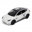 Машина AP-2002 АвтоСвіт, 1:24-28, метал, інерц, 18см, звук, світло, відчиняються двері/капот/багажник, гумові колеса, на підставці, 2види, на бат(табл), в кор-ці Машина AP-2002 АвтоСвіт, 1:24-28, метал, інерц, 18см, звук, світло, відчиняються двері/капот/багажник, гумові колеса, на підставці, 2види, на бат(табл), в кор-ці