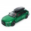 Машина AP-2026 АвтоСвіт,1:24,метал, інерц,21см,звук,світло,відчиняються двері/капот/багажник,гумові колеса, 4кольори, бат(табл), в кор-ці Машина AP-2026 АвтоСвіт,1:24,метал, інерц,21см,звук,світло,відчиняються двері/капот/багажник,гумові колеса, 4кольори, бат(табл), в кор-ці