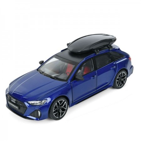 Игрушечная машина AP-2026 инерционная 1:24 со звуком и светом Игрушечная машина AP-2026 инерционная 1:24 со звуком и светом