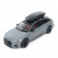 Игрушечная машина AP-2026 инерционная 1:24 со звуком и светом Игрушечная машина AP-2026 инерционная 1:24 со звуком и светом