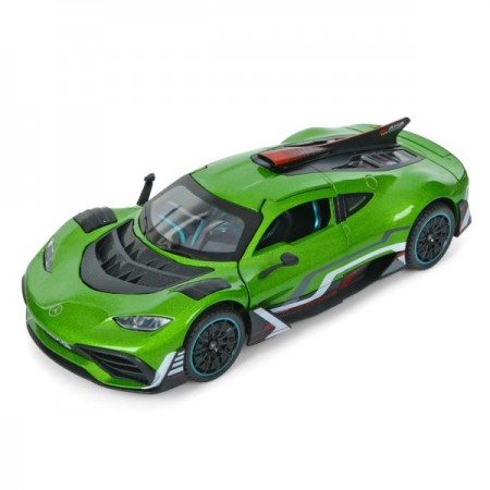 Машина AP-2040 АвтоСвіт,1:24,метал, інерц,21см,звук,світло,відчиняються двері/багажник,гумові колеса, 2види по 2 кольори, бат(табл), в кор-ці Машина AP-2040 АвтоСвіт,1:24,метал, інерц,21см,звук,світло,відчиняються двері/багажник,гумові колеса, 2види по 2 кольори, бат(табл), в кор-ці